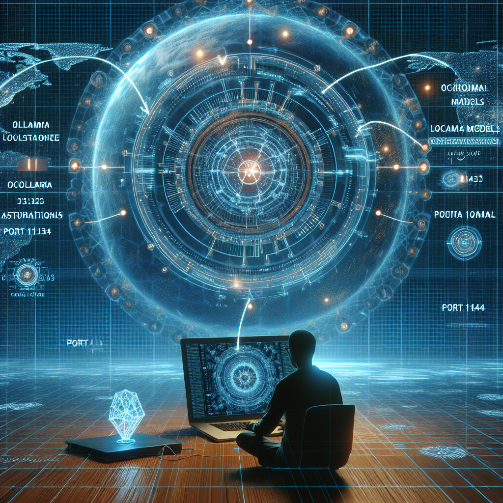 Inteligencia-Artificial-