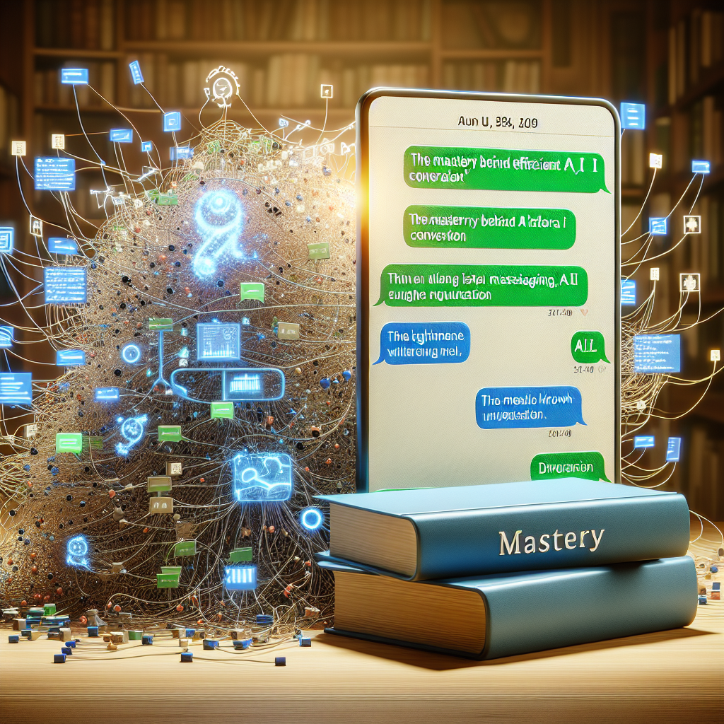 Inteligencia-Artificial-