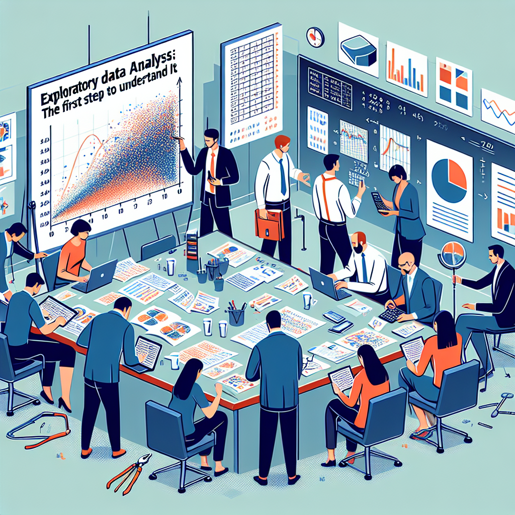 Inteligencia-Artificial-