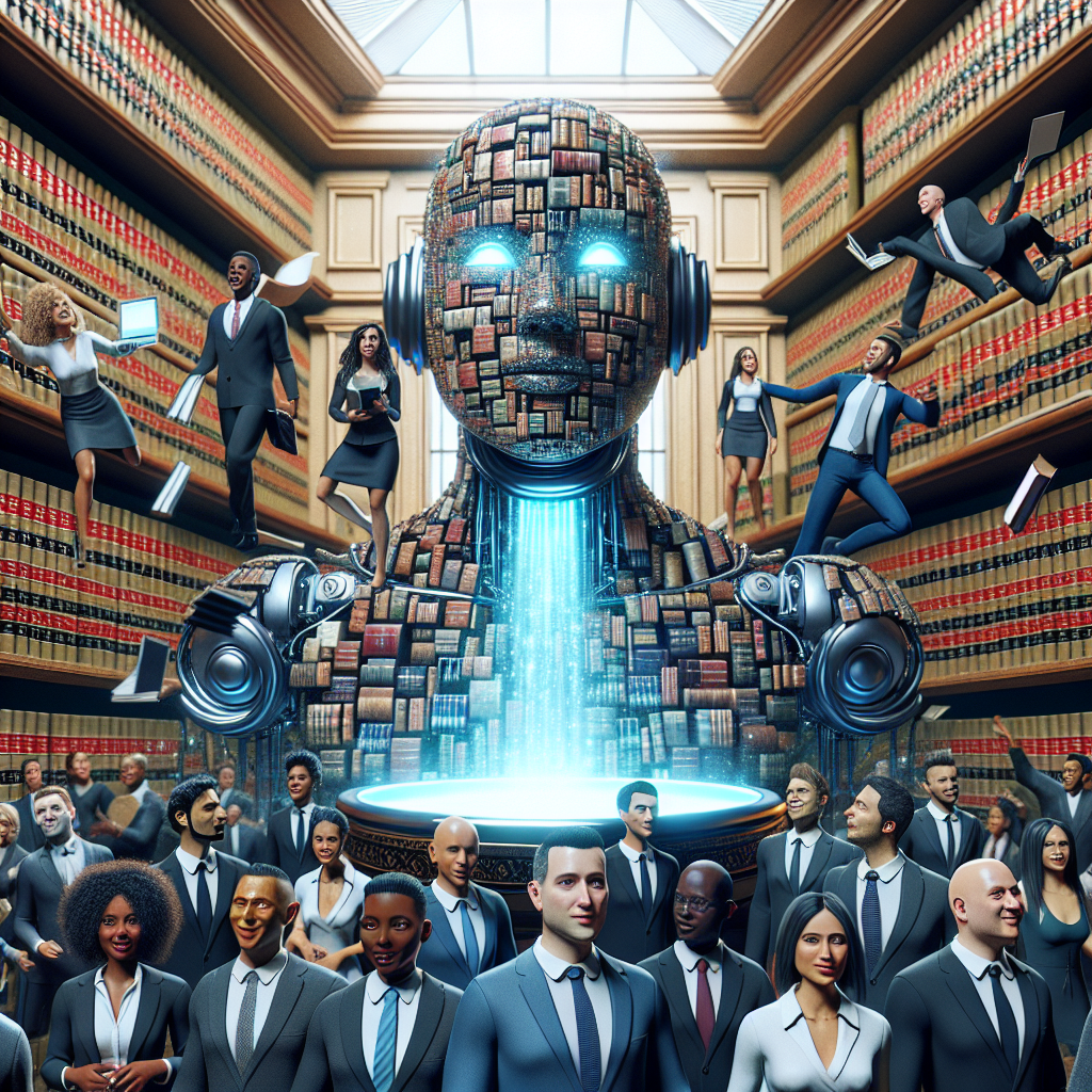 Inteligencia-Artificial-