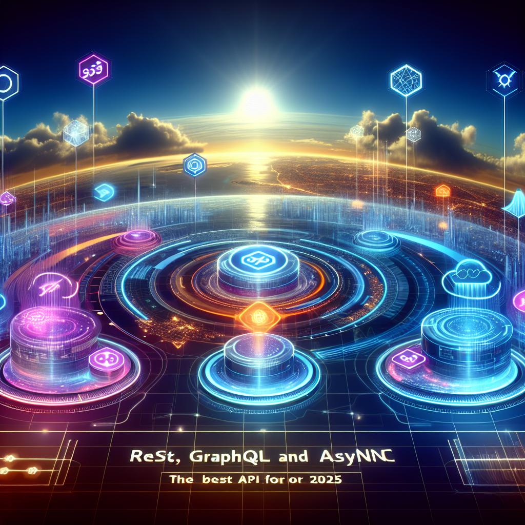 Inteligencia-Artificial-