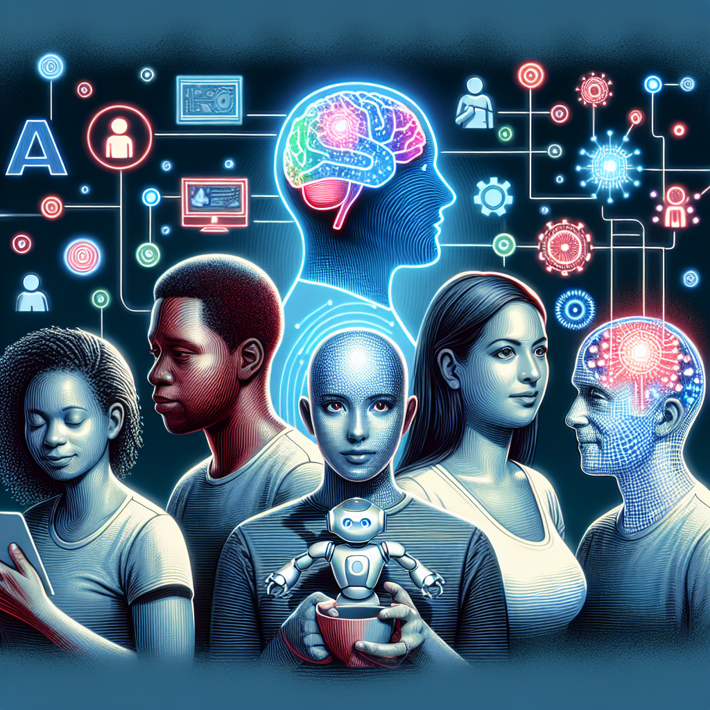 Inteligencia-Artificial-