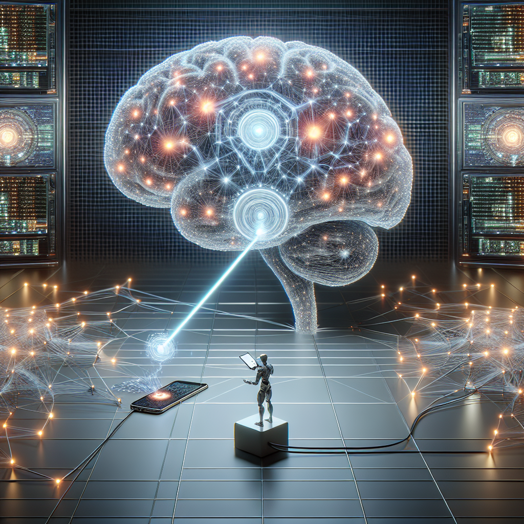 Inteligencia-Artificial-