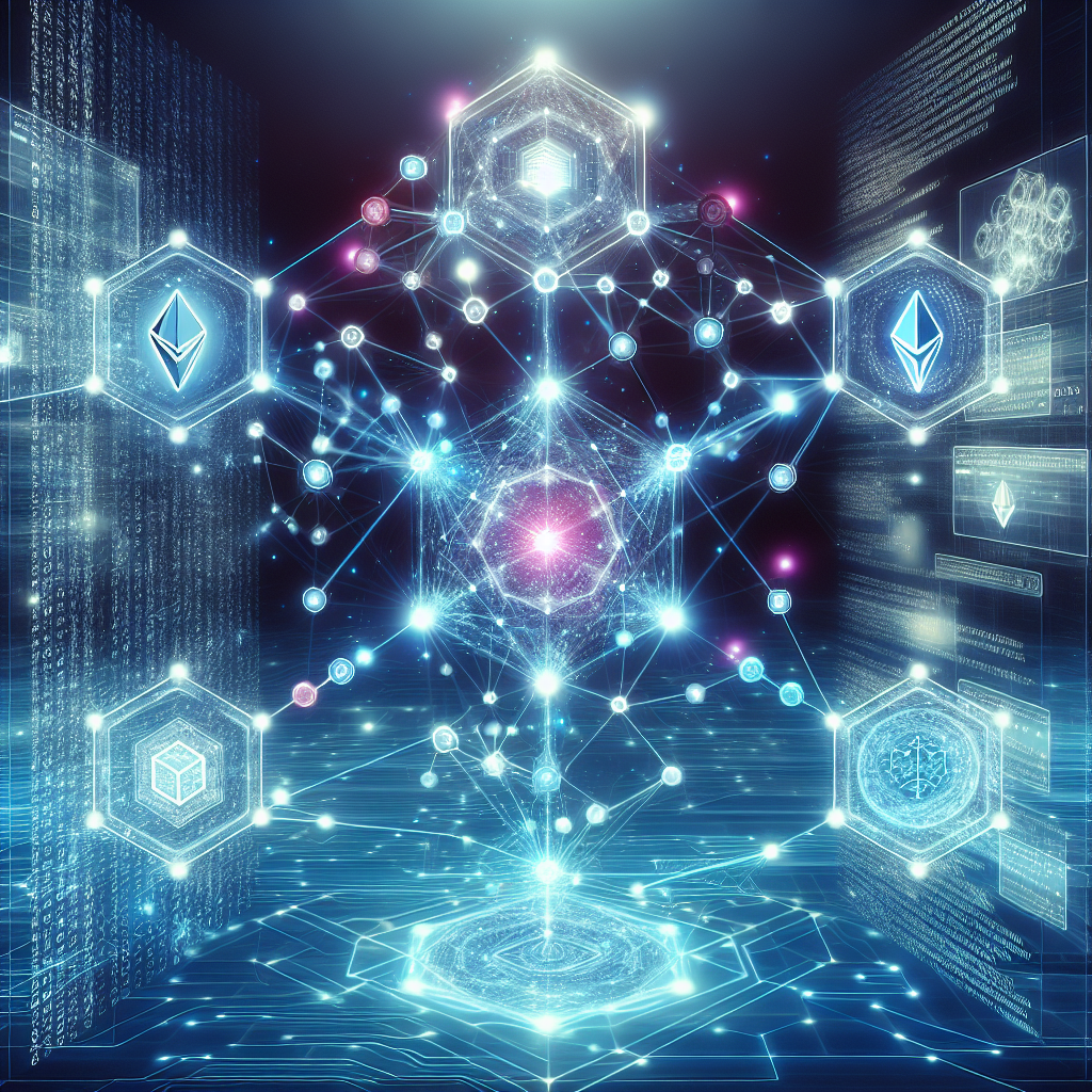 Inteligencia-Artificial-