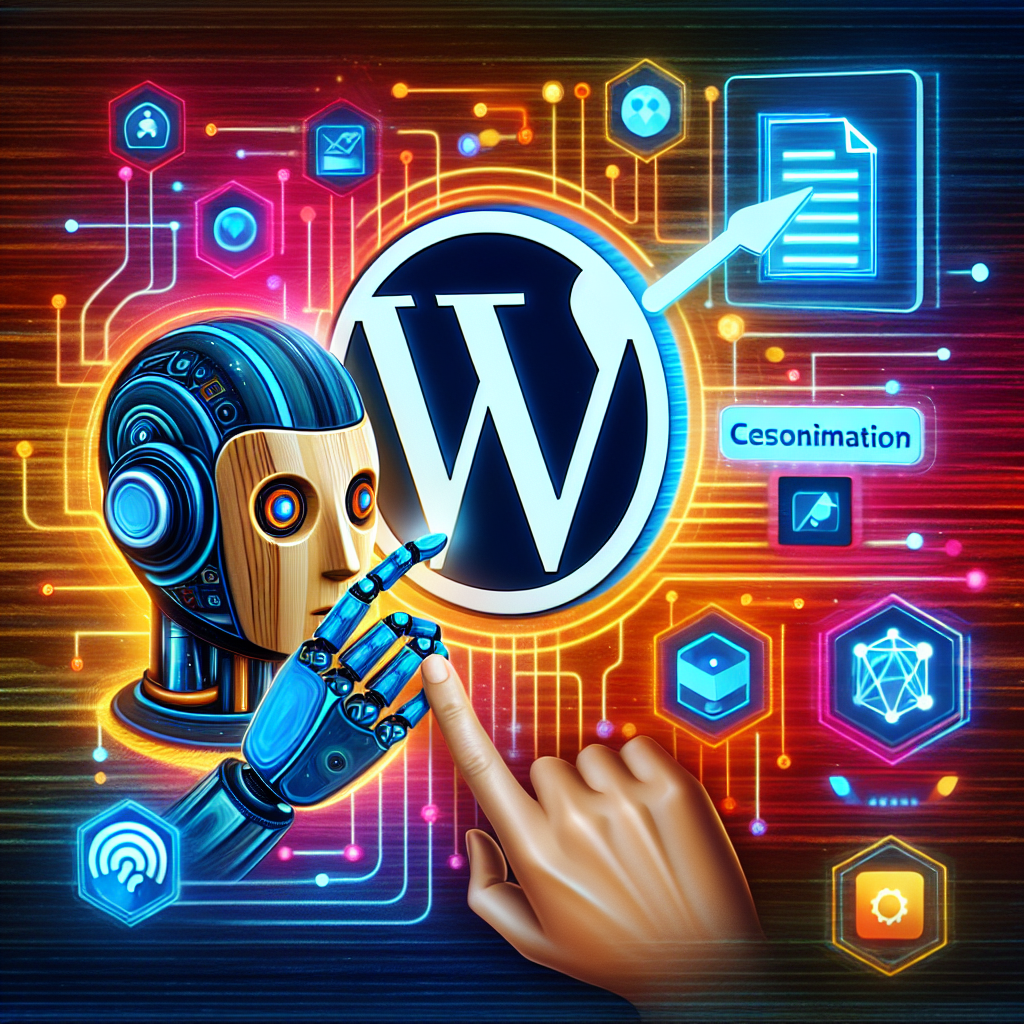 Inteligencia-Artificial-