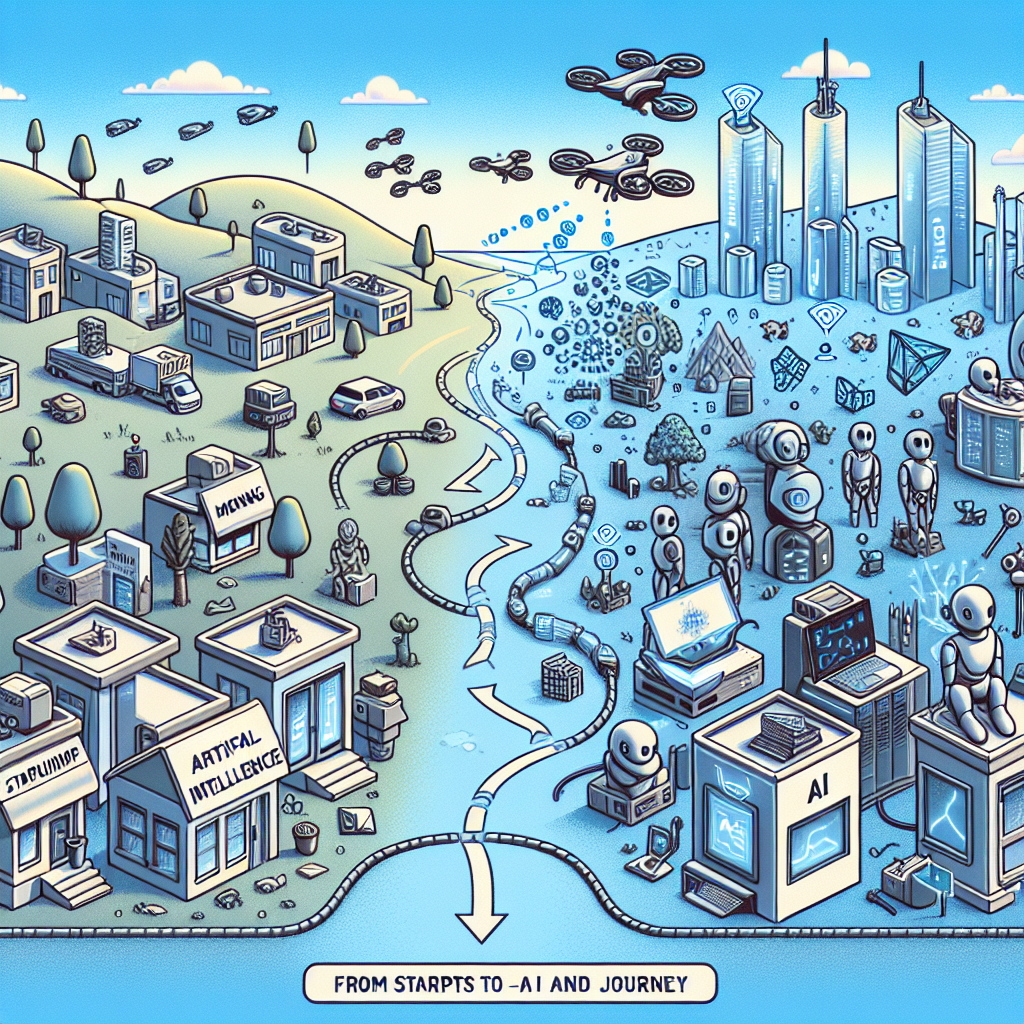 Inteligencia-Artificial-