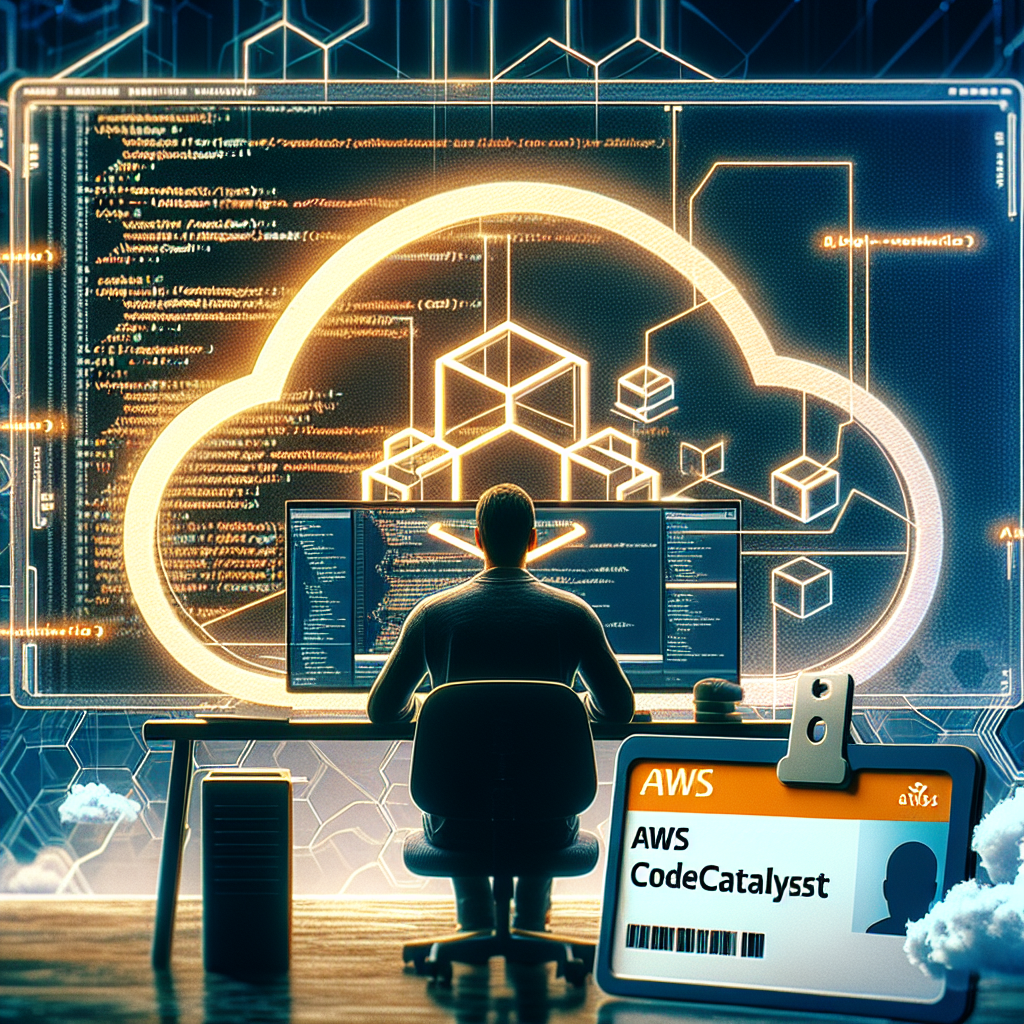 Inteligencia-Artificial-
