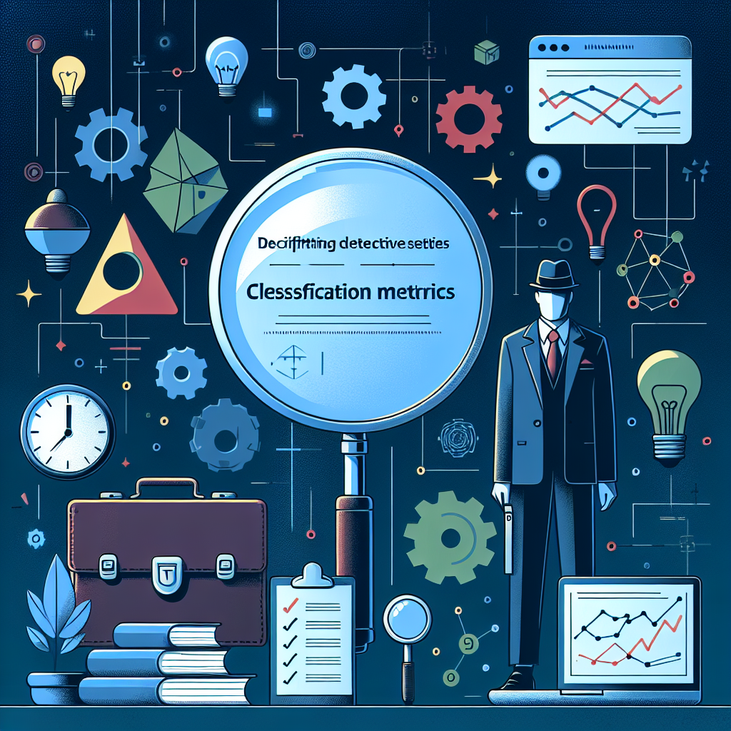Inteligencia-Artificial-