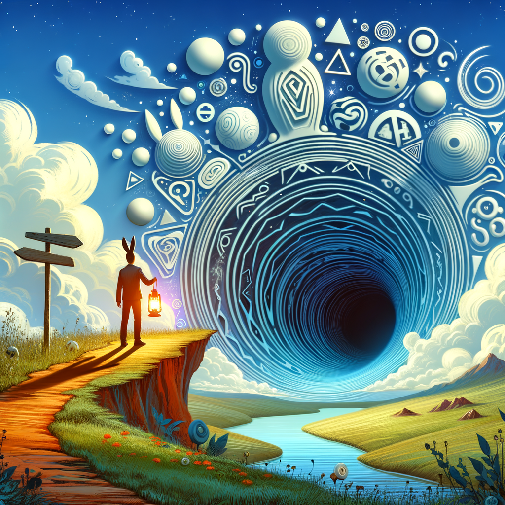 Inteligencia-Artificial-