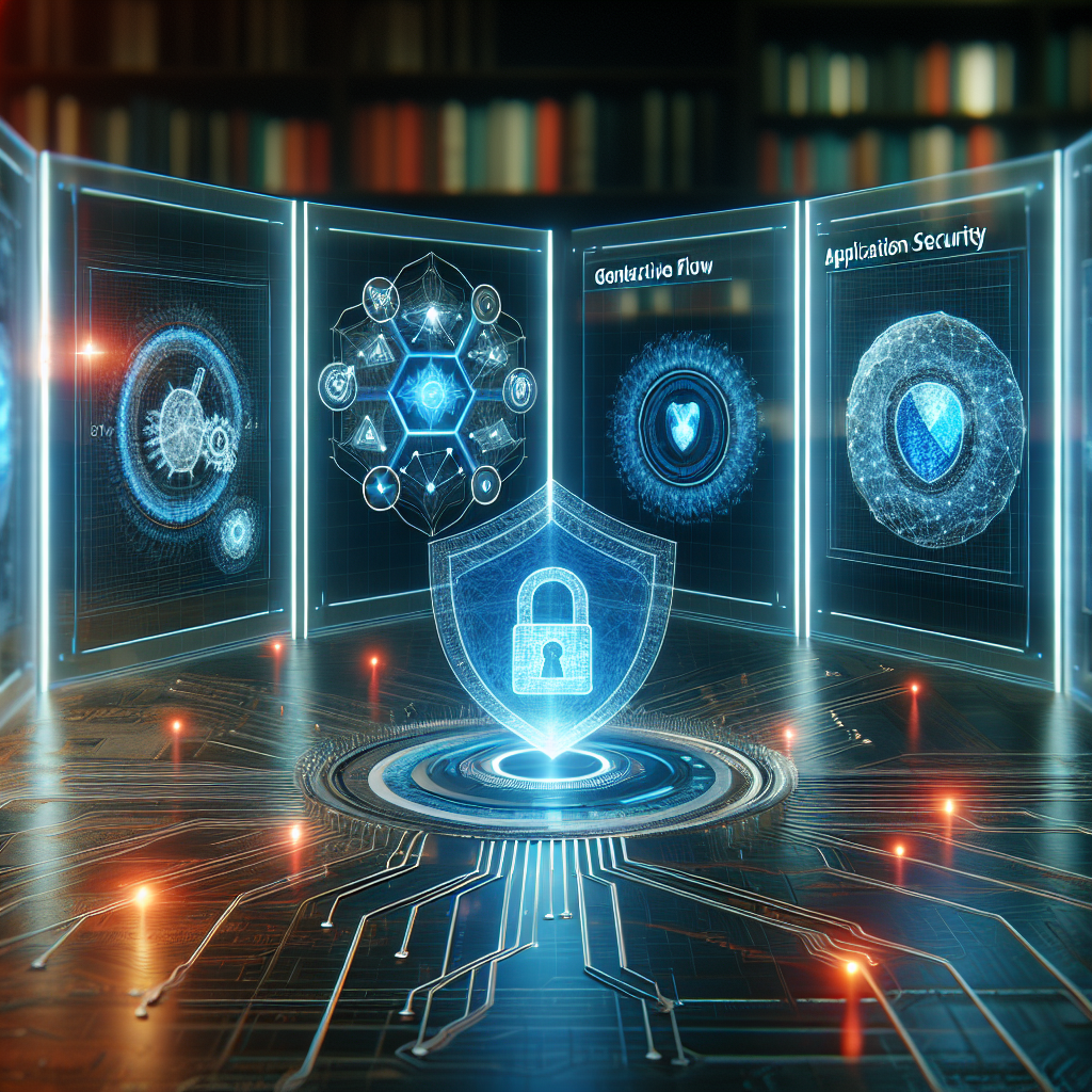 Inteligencia-Artificial-