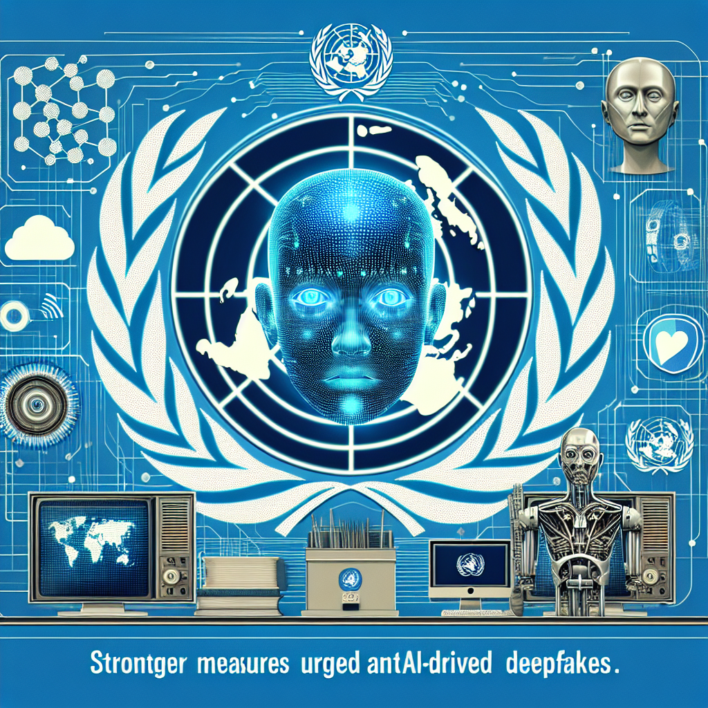 Inteligencia-Artificial-