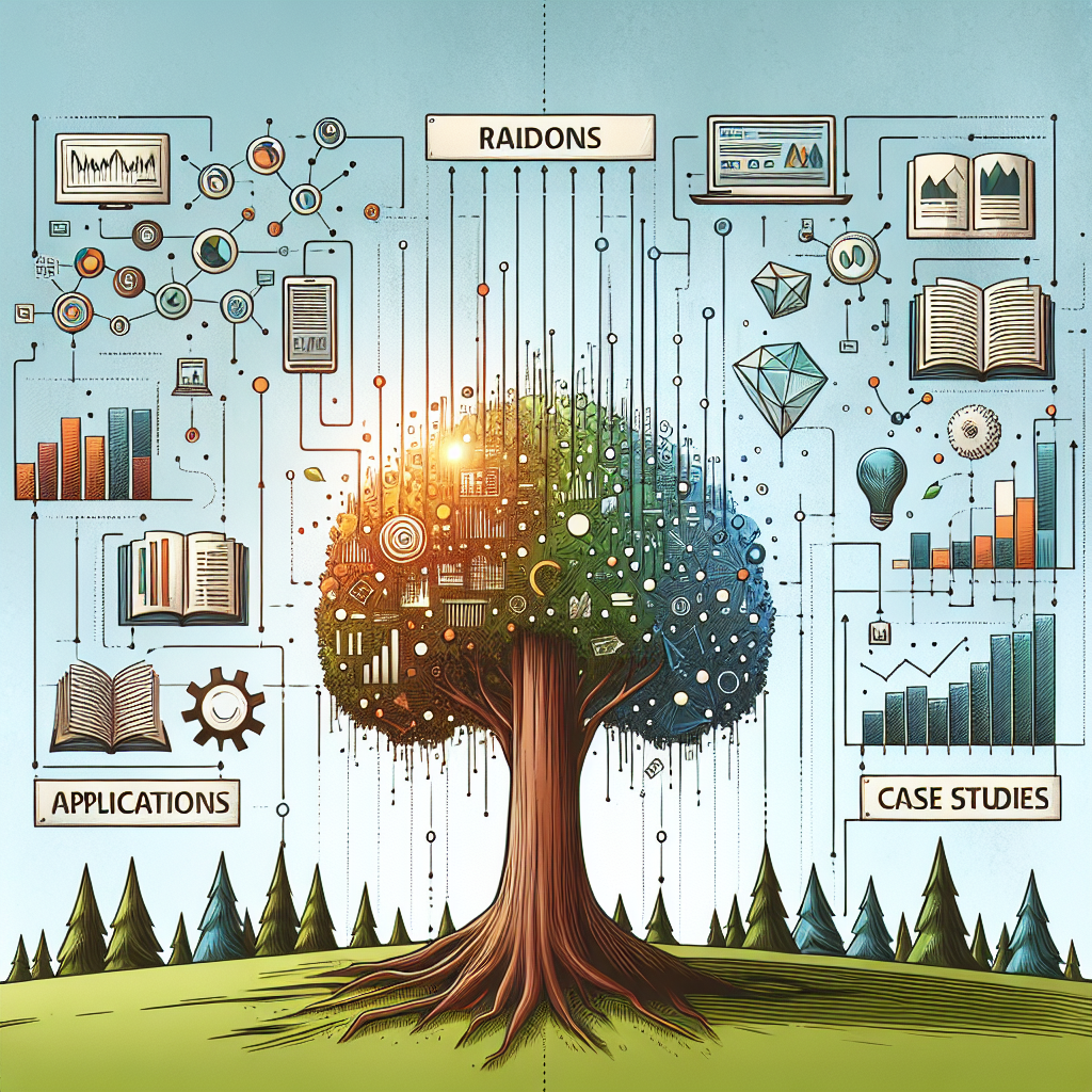 Inteligencia-Artificial-