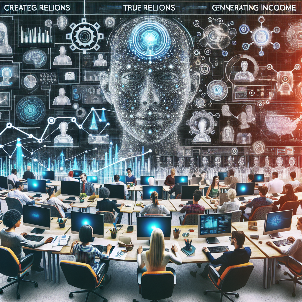 Inteligencia-Artificial-