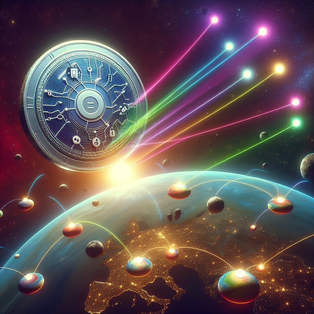 Inteligencia-Artificial-