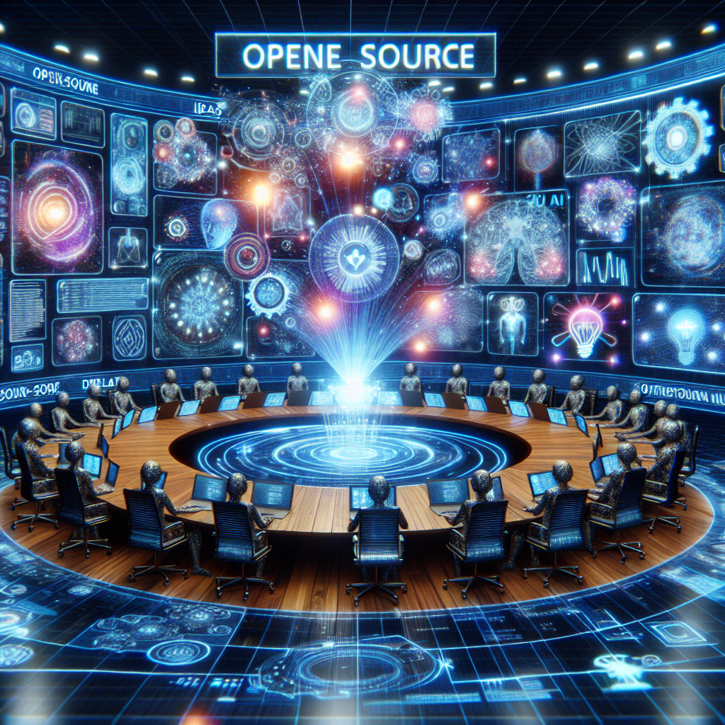 Inteligencia-Artificial-
