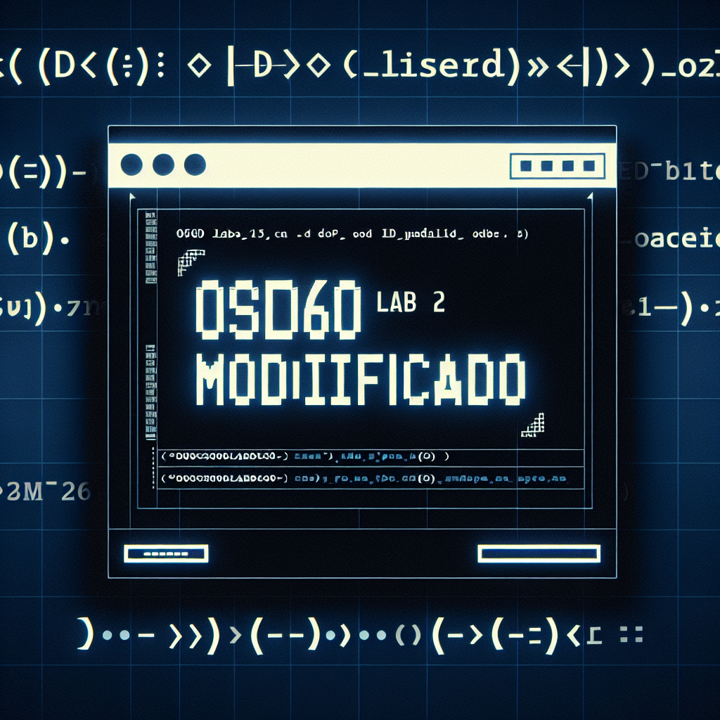 Inteligencia-Artificial-