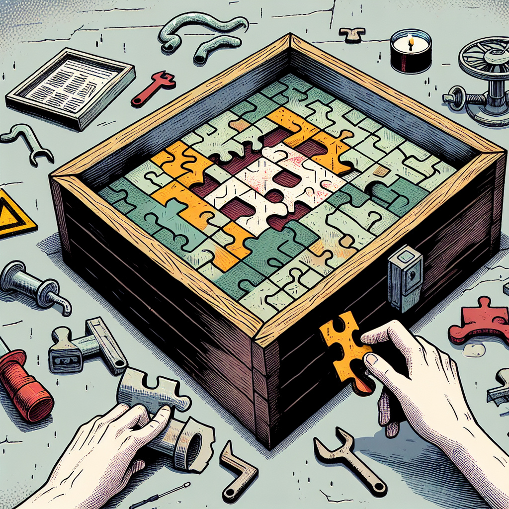 Inteligencia-Artificial-