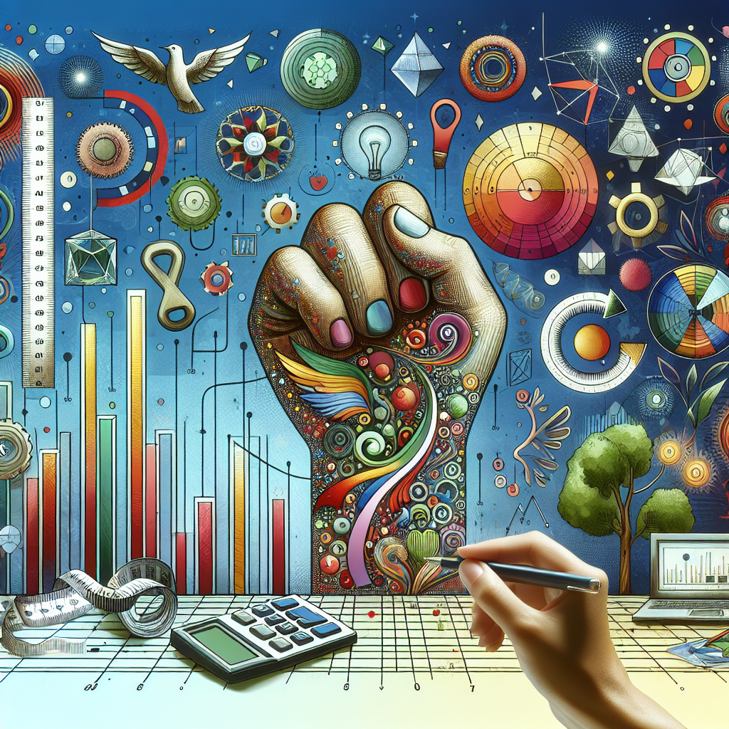 Inteligencia-Artificial-