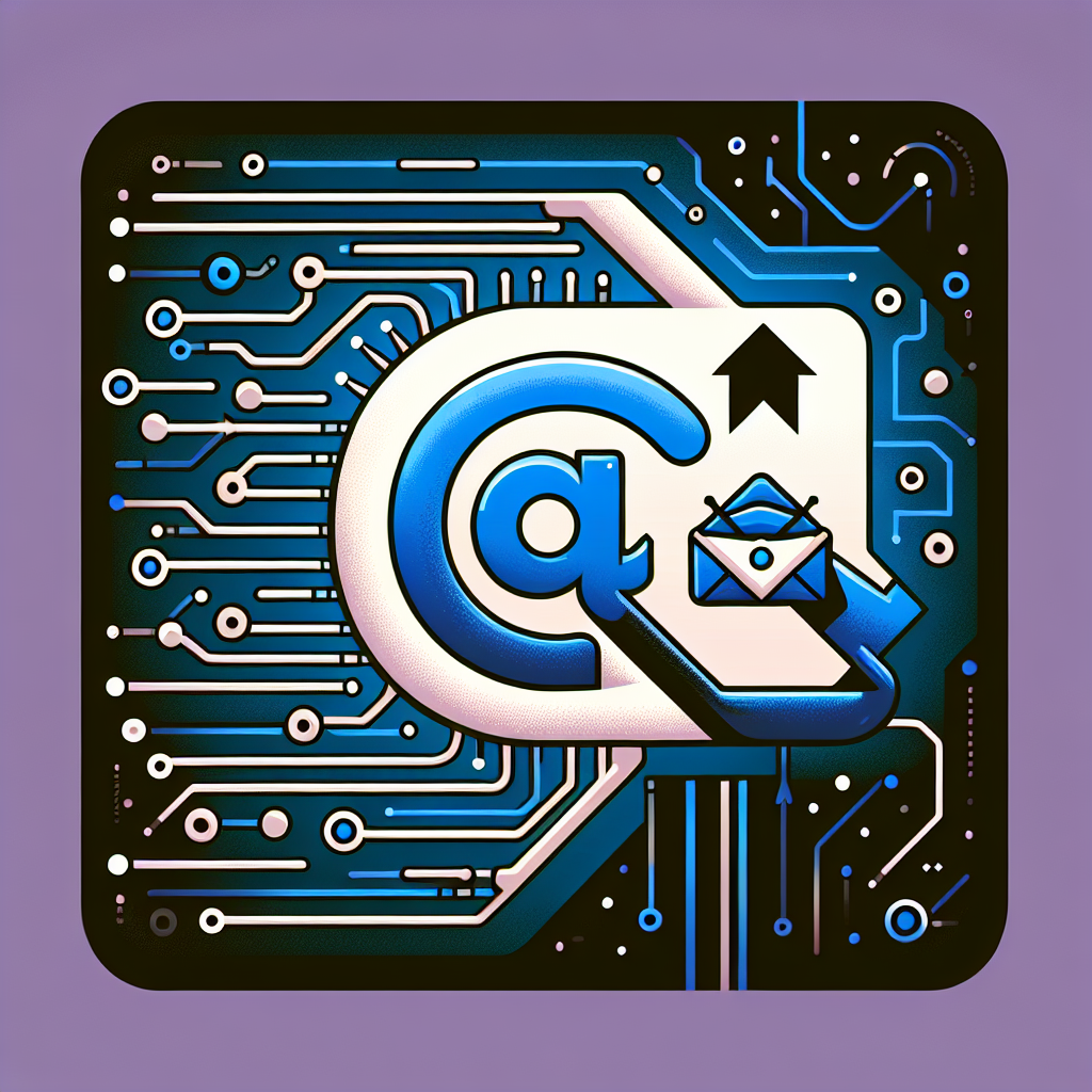Inteligencia-Artificial-