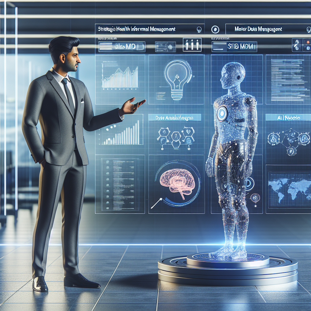 Inteligencia-Artificial-