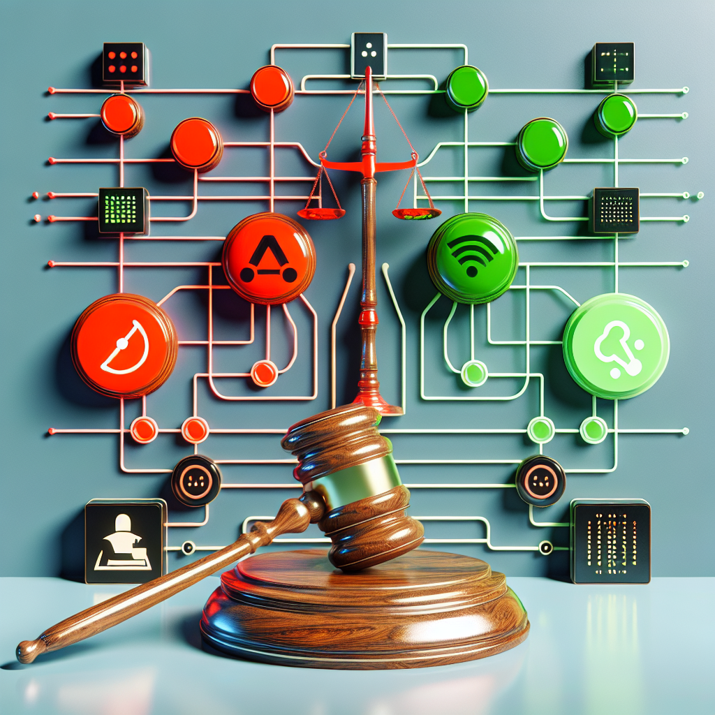 Empresa-Software-Apps