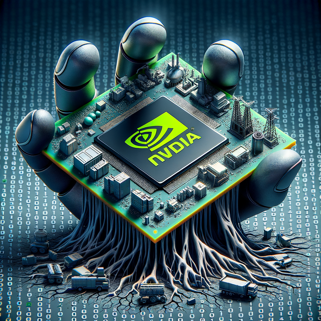 Inteligencia-Artificial-