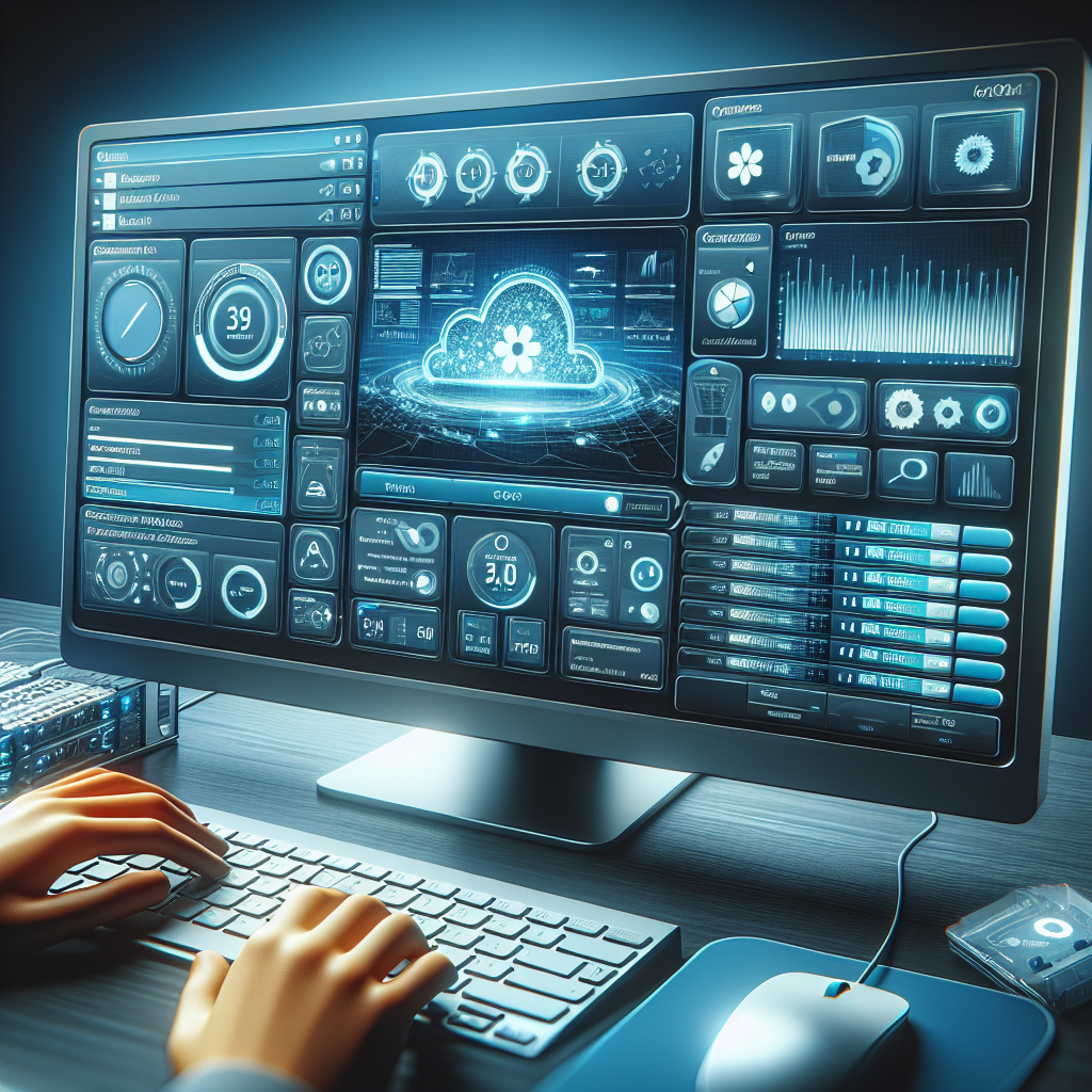 Inteligencia-Artificial-