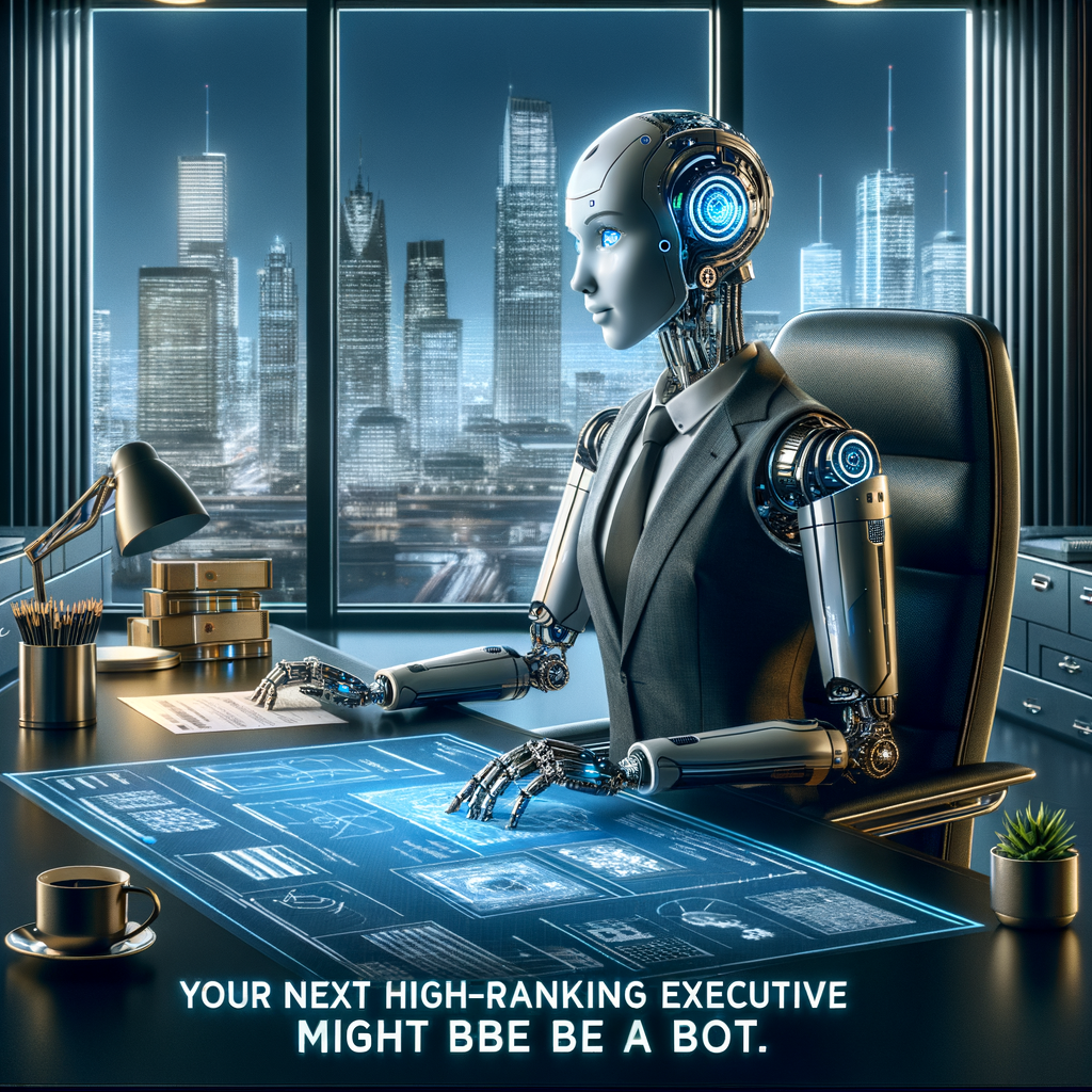 Inteligencia-Artificial-
