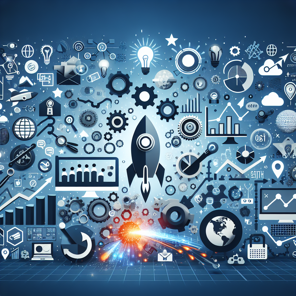 Empresa-Software-Apps