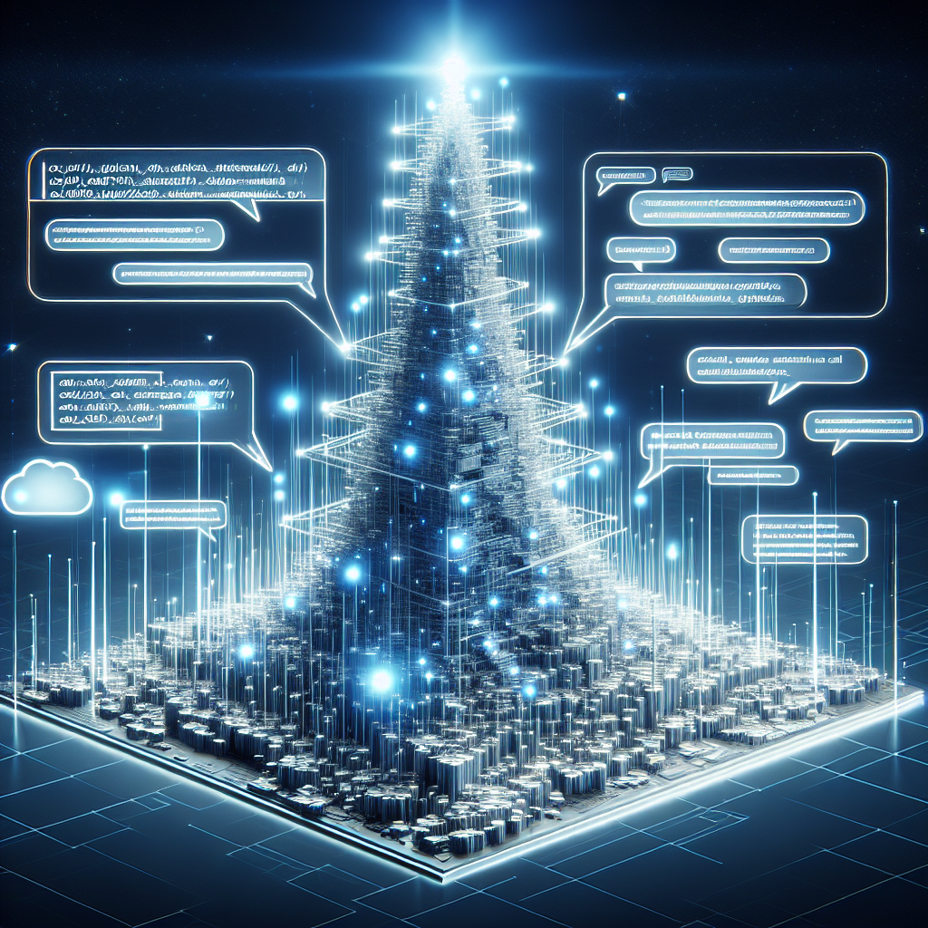 Inteligencia-Artificial-