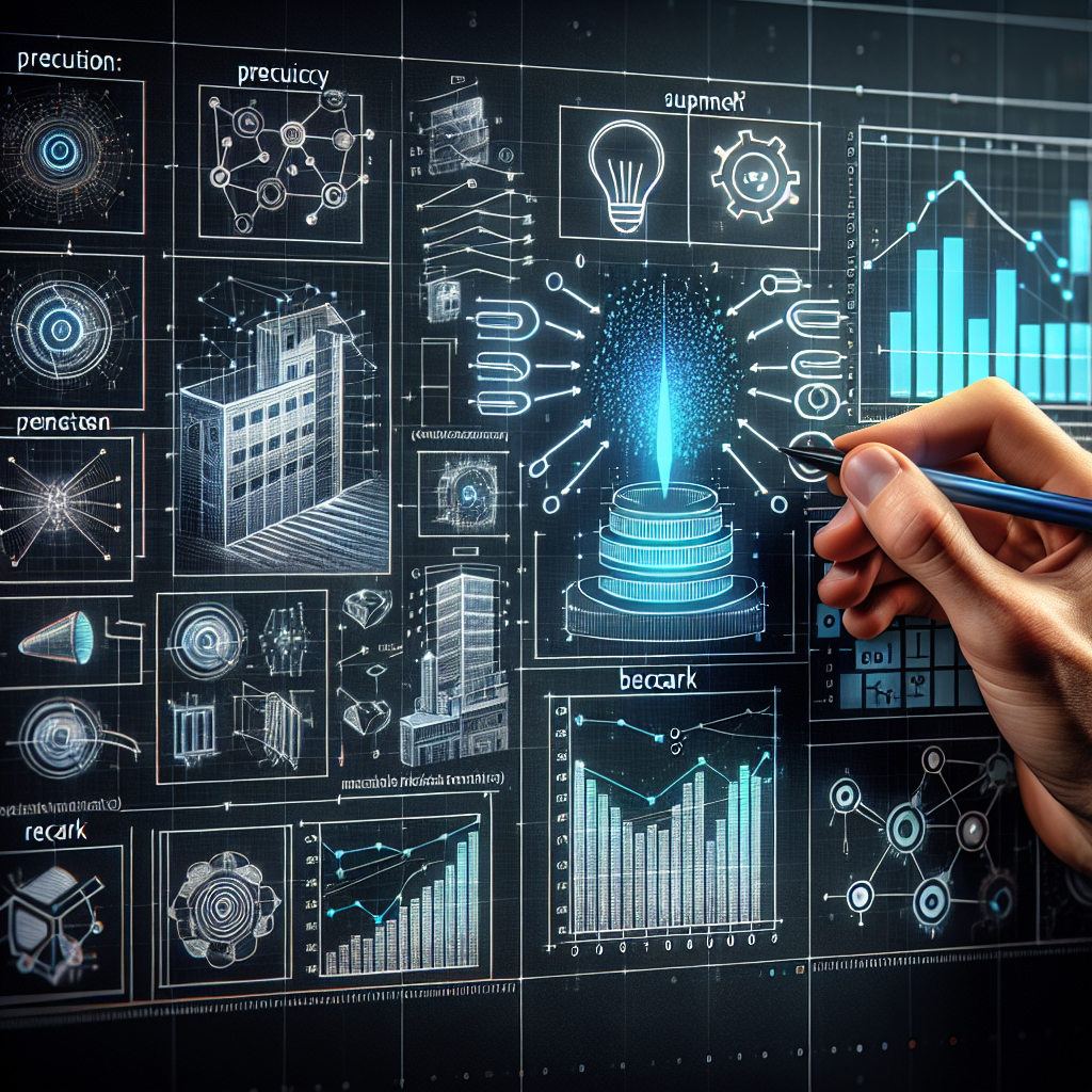 Inteligencia-Artificial-