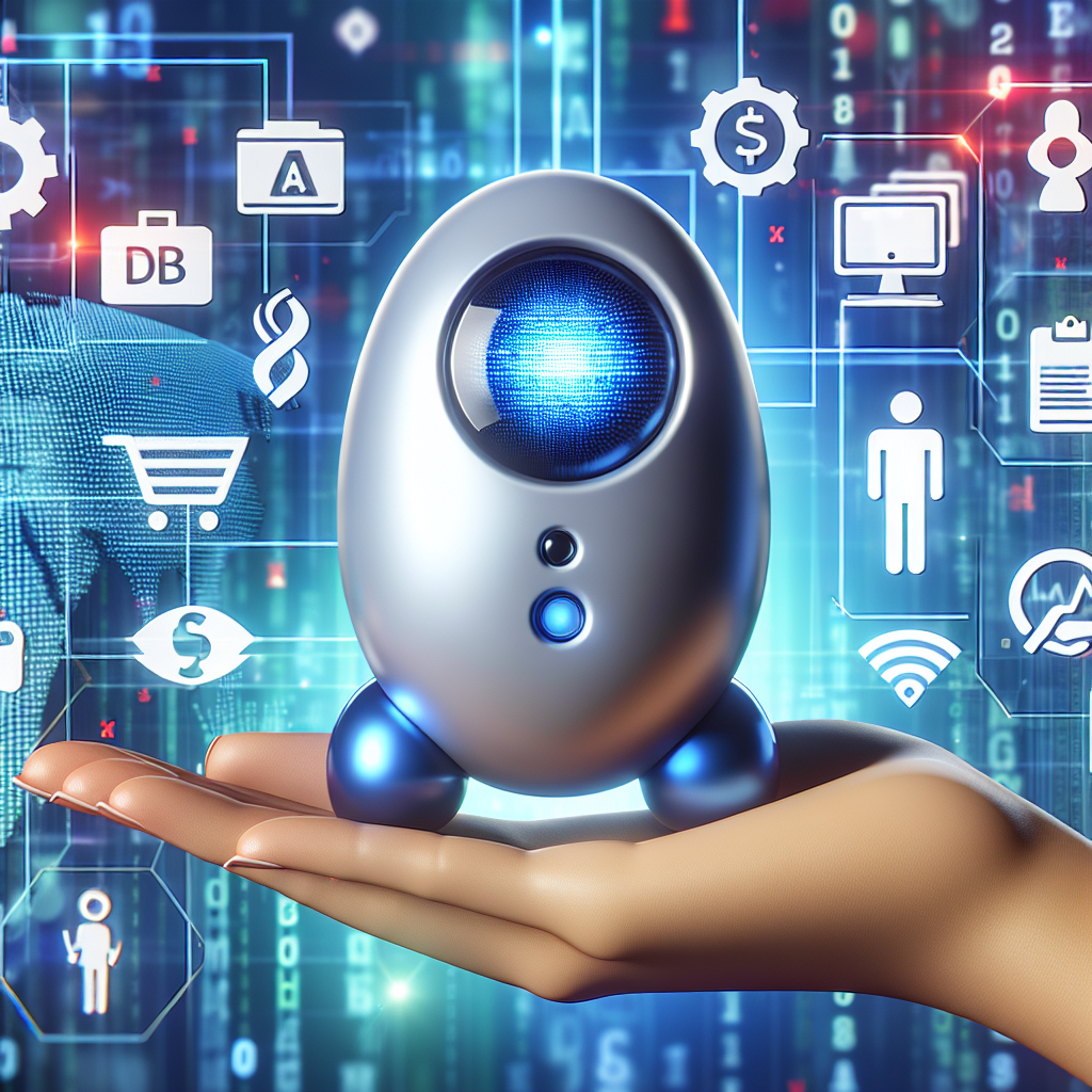 Empresa-Software-Apps-InteligenciaArtificial