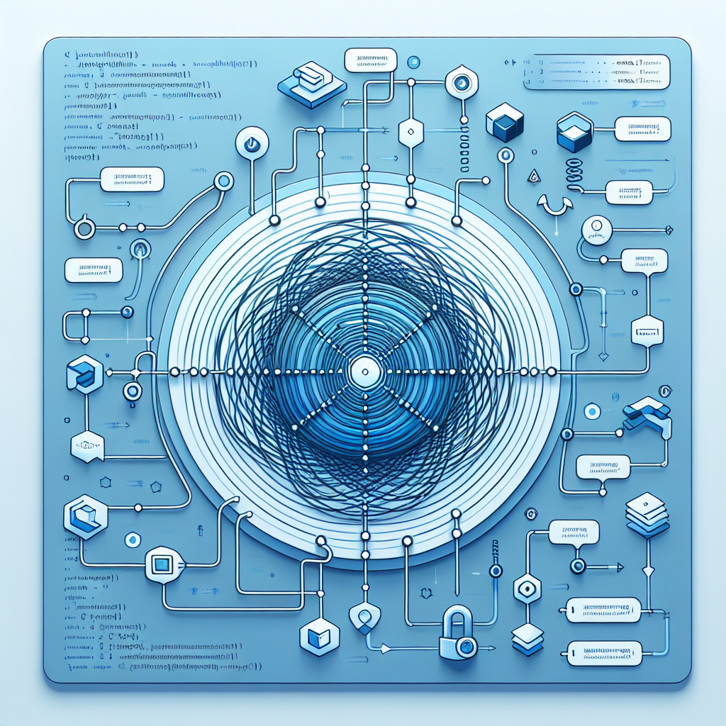 Inteligencia-Artificial-