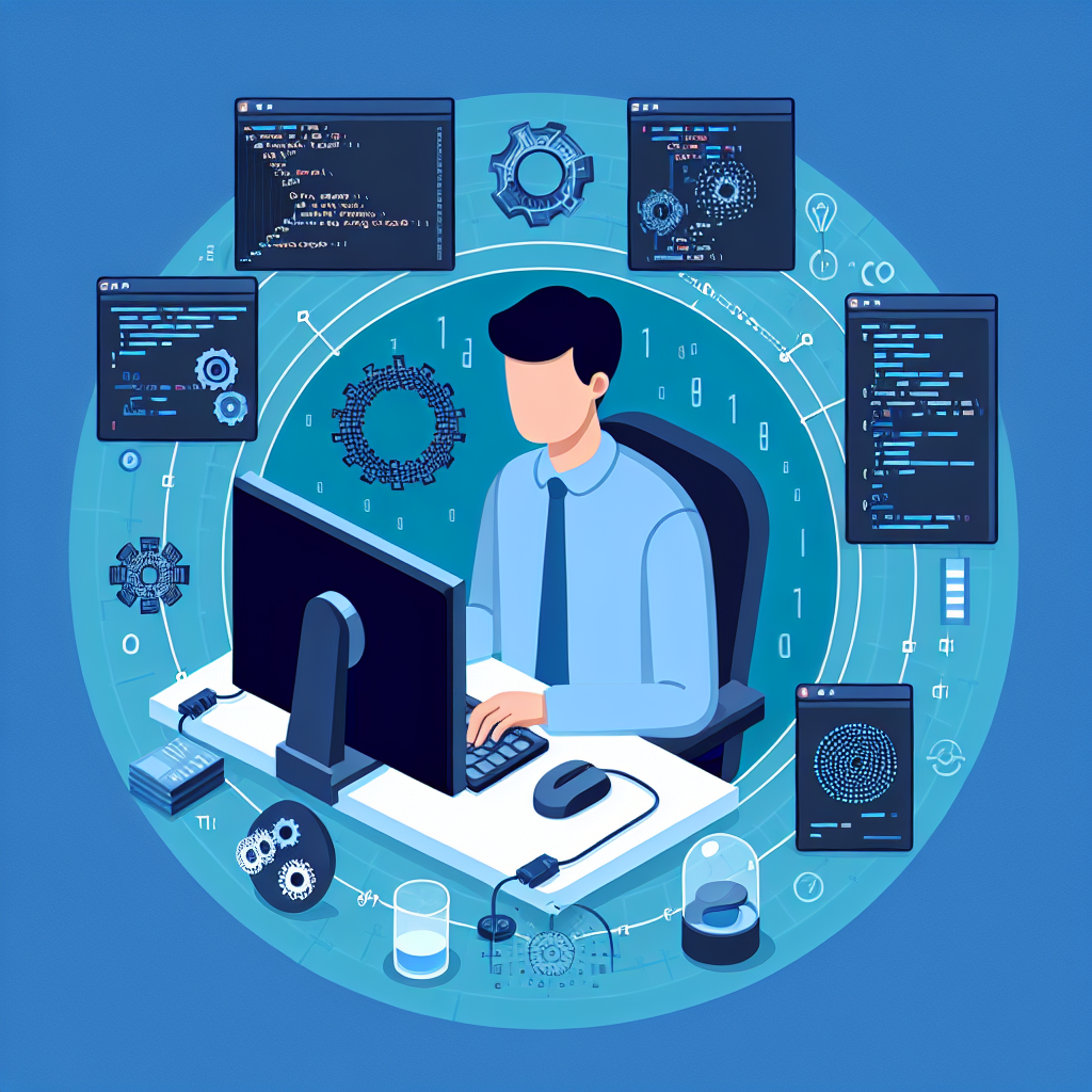 Inteligencia-Artificial-