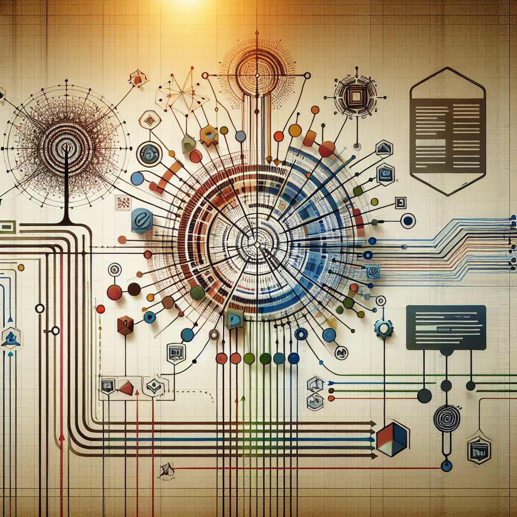 Inteligencia-Artificial-