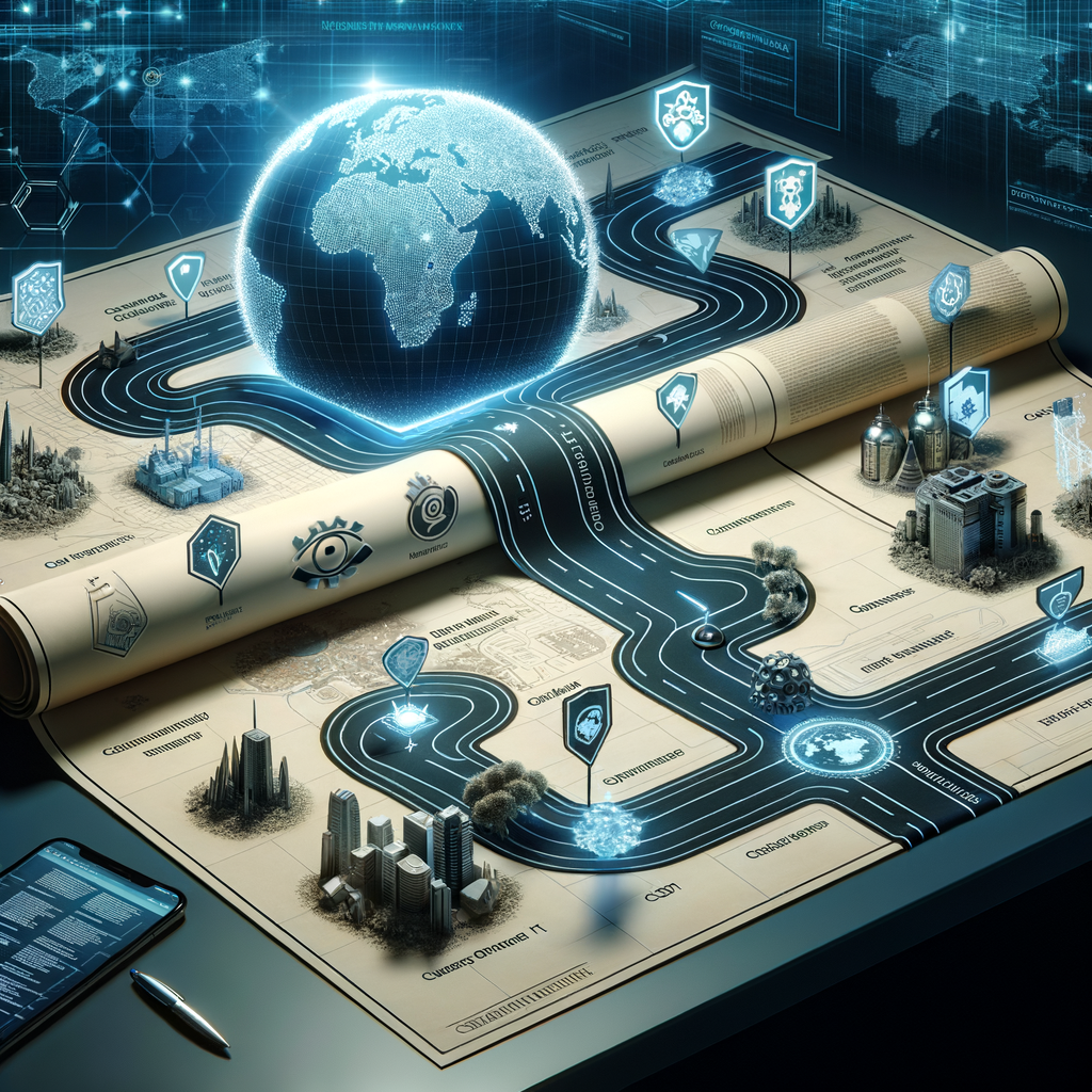 Inteligencia-Artificial-