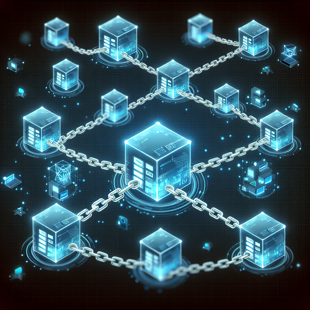 Inteligencia-Artificial-