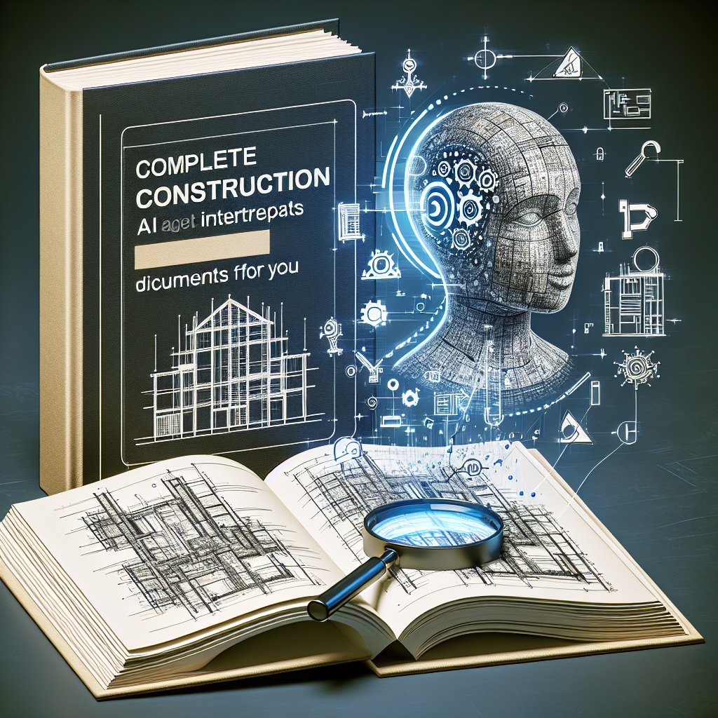 Inteligencia-Artificial-