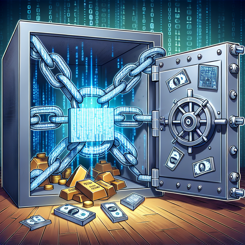 Inteligencia-Artificial-