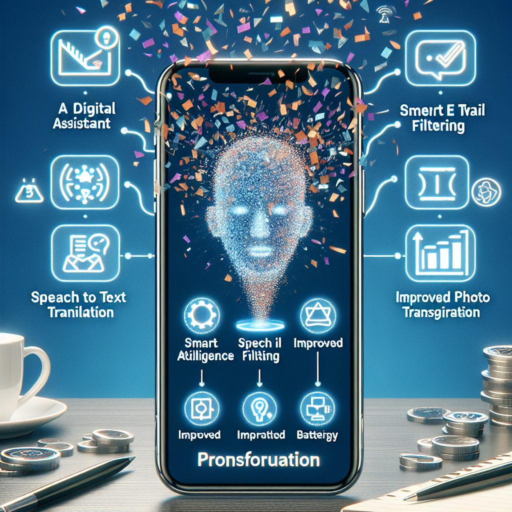 Inteligencia-Artificial-