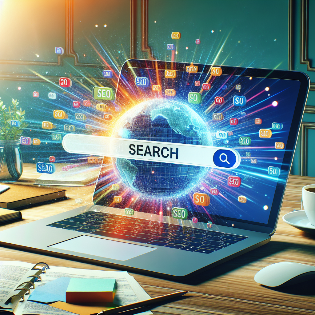 Inteligencia-Artificial-