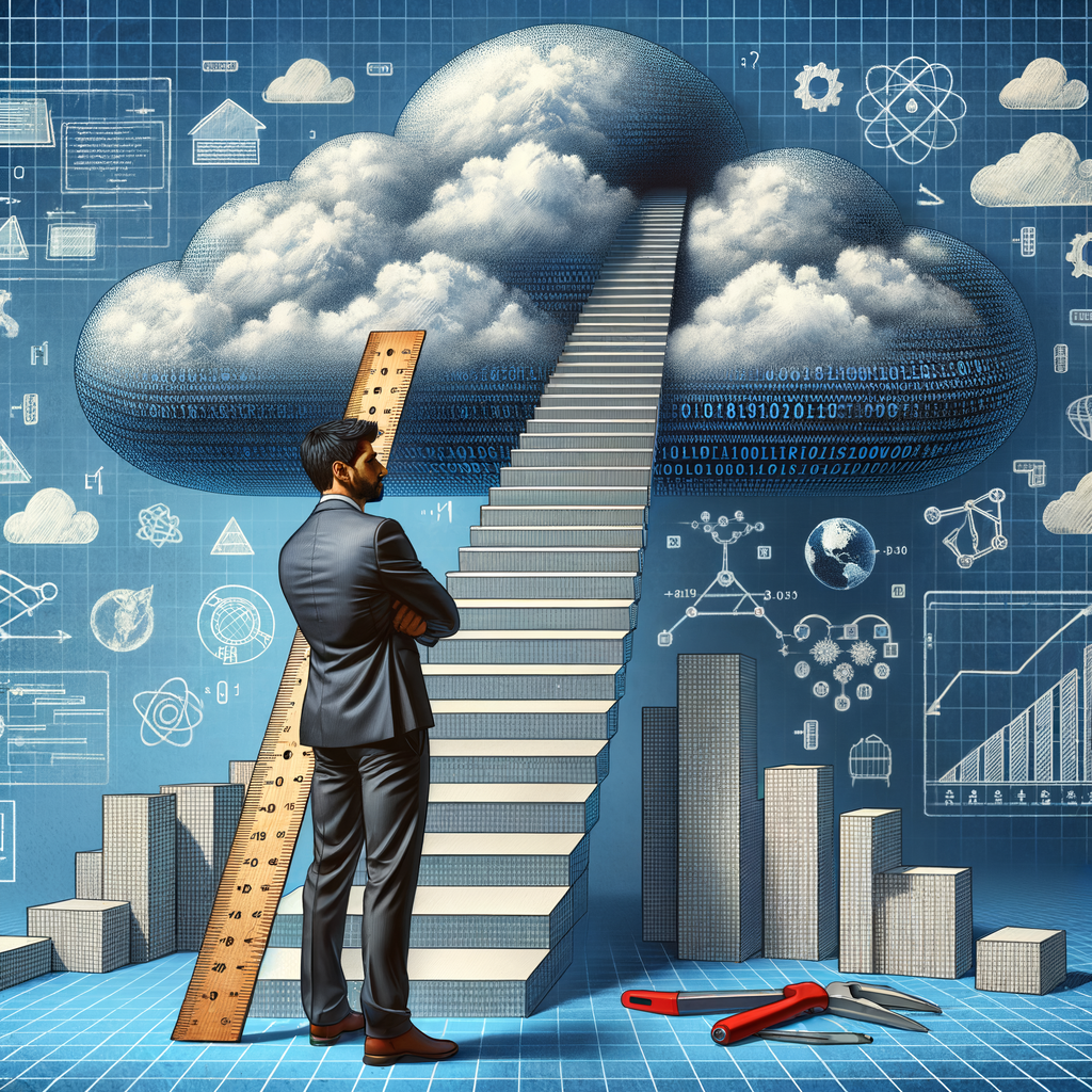 Inteligencia-Artificial-