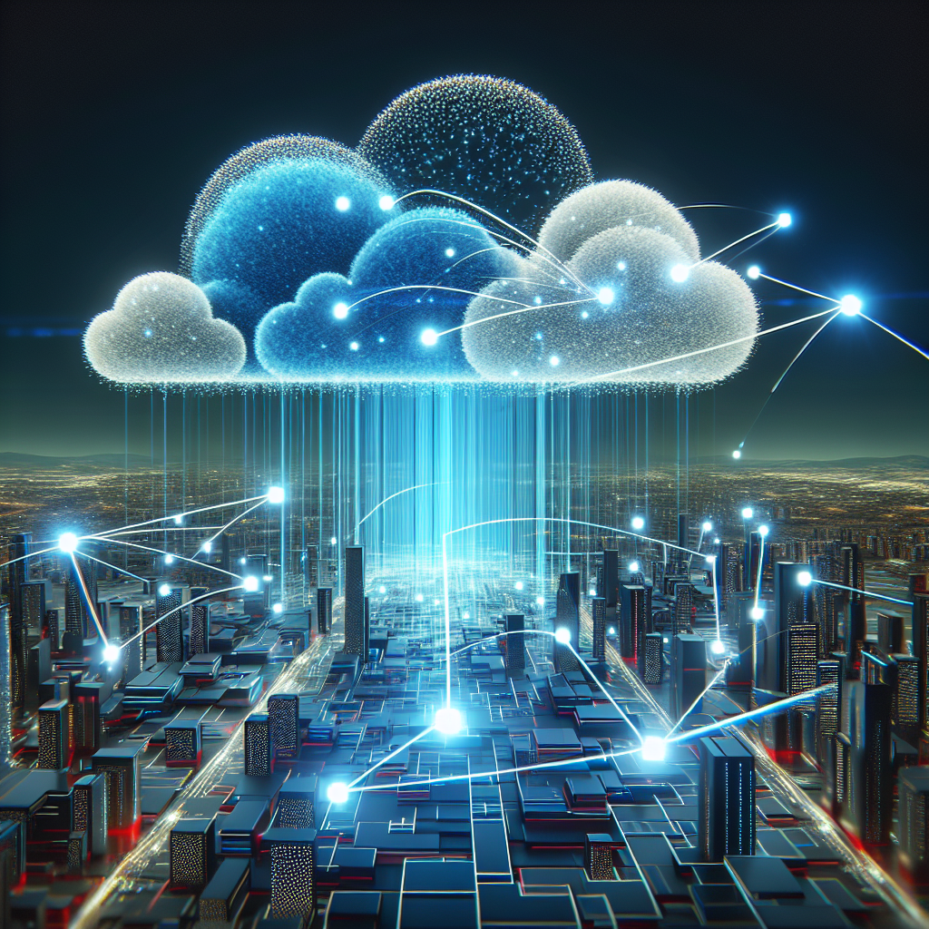 Inteligencia-Artificial-