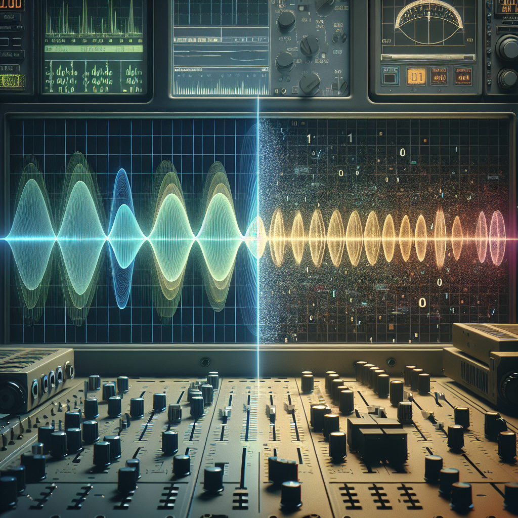 Inteligencia-Artificial-