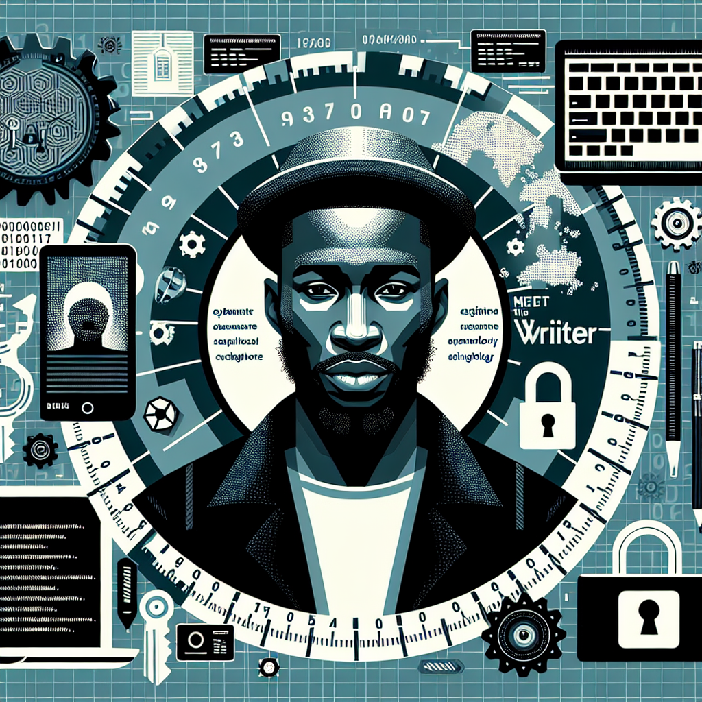 Inteligencia-Artificial-