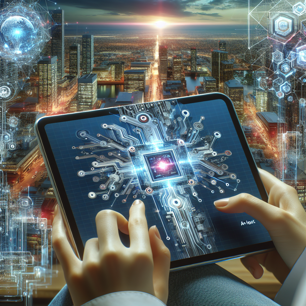 Inteligencia-Artificial-