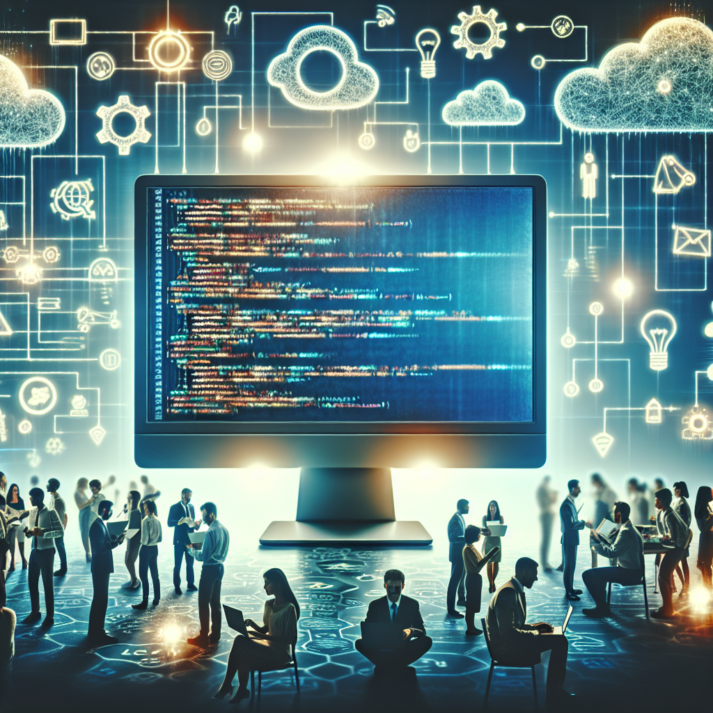 Inteligencia-Artificial-