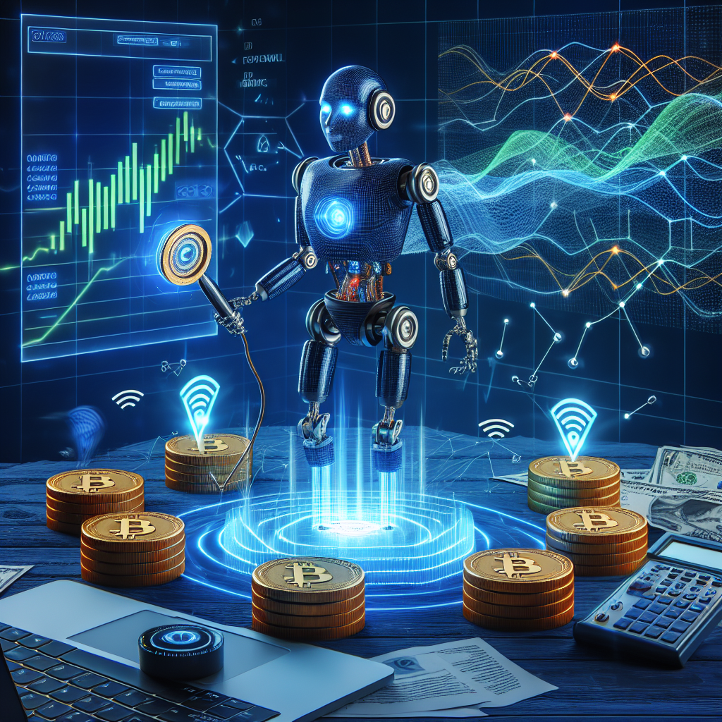 Inteligencia-Artificial-