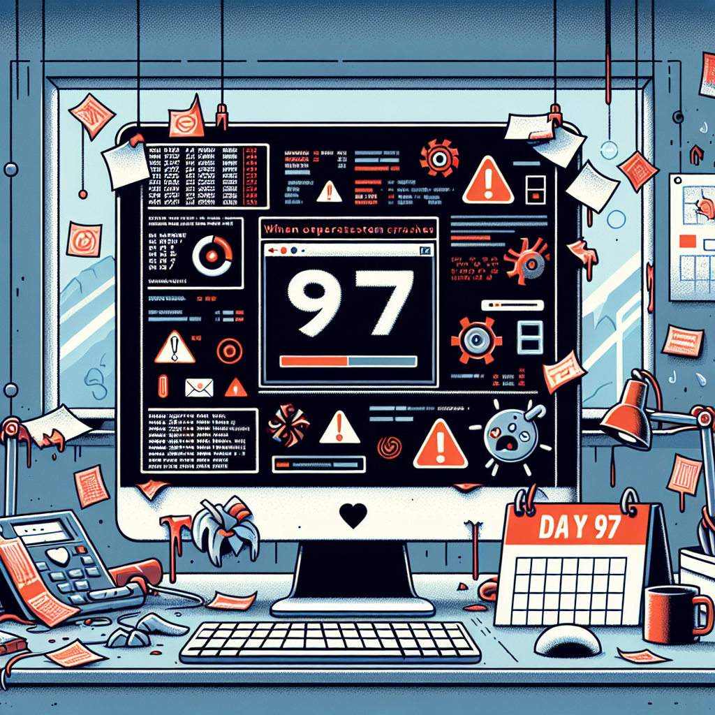 Inteligencia-Artificial-