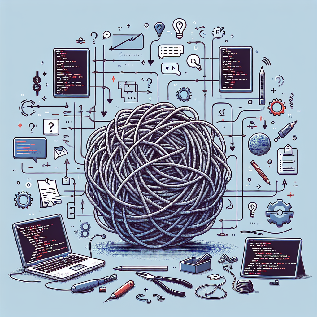 Inteligencia-Artificial-